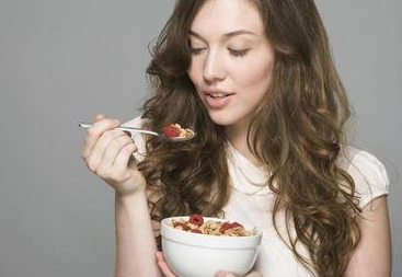 備孕前有必要檢查微量元素嗎 備孕夫妻必補的營養元素