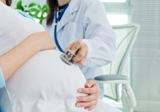 流產時胎兒是什么感覺 流產會有什么危害