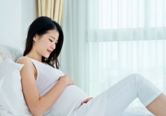 孕期肚皮癢是什么原因 孕婦肚皮癢是怎么回事