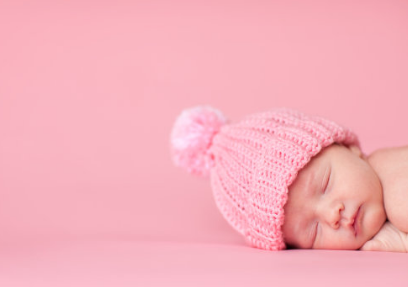 教寶寶開口說話的游戲 如何讓寶寶開口說話 教寶寶開口說話的游戲 如何讓寶寶開口說話