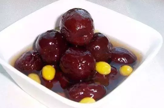 寒咳和熱咳的治療方法 寒咳和熱咳的區別