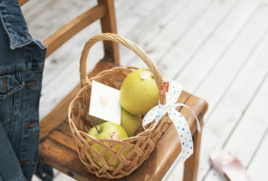 寒咳和熱咳的治療方法 寒咳和熱咳的區別