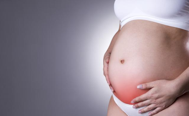 反復流產為什么要做封閉抗體檢查 出現封閉抗體需要治療嗎 反復流產為什么要做封閉抗體檢查 出現封閉抗體需要治療嗎