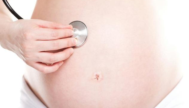 反復流產為什么要做封閉抗體檢查 出現封閉抗體需要治療嗎 反復流產為什么要做封閉抗體檢查 出現封閉抗體需要治療嗎