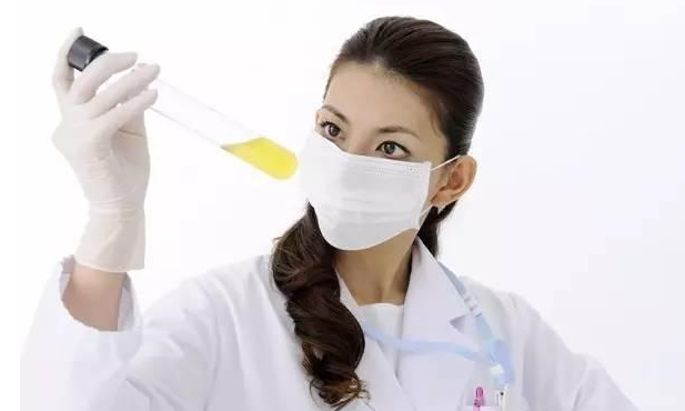 反復流產為什么要做封閉抗體檢查 出現封閉抗體需要治療嗎 反復流產為什么要做封閉抗體檢查 出現封閉抗體需要治療嗎