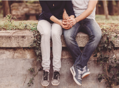 排卵期同房懷不上是什么原因 如何利用排卵期備孕