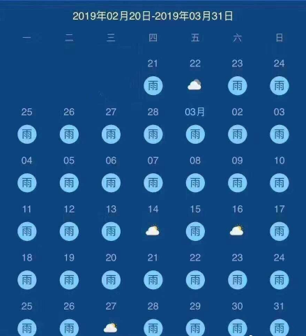 下雨早安說說怎么發 下雨早安帶字圖片 下雨早安說說怎么發 下雨早安帶字圖片