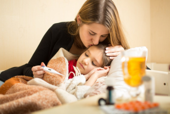 孩子一去幼兒園就生病怎么辦 孩子被生病怎么解決 孩子一去幼兒園就生病怎么辦 孩子被生病怎么解決