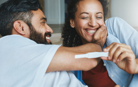 排卵期和排卵日有什么區別 自己的排卵期怎么計算