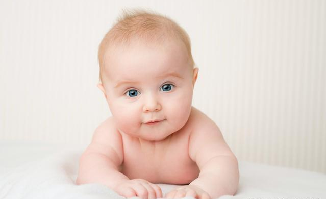 寶寶春季常見傳染性疾病有哪些 寶寶春季常見傳染性疾病預防措施 寶寶春季常見傳染性疾病有哪些 寶寶春季常見傳染性疾病預防措施