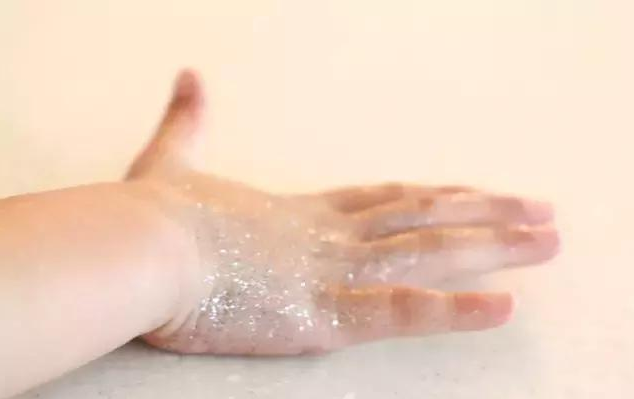 寶寶春季常見傳染性疾病有哪些 寶寶春季常見傳染性疾病預防措施 寶寶春季常見傳染性疾病有哪些 寶寶春季常見傳染性疾病預防措施