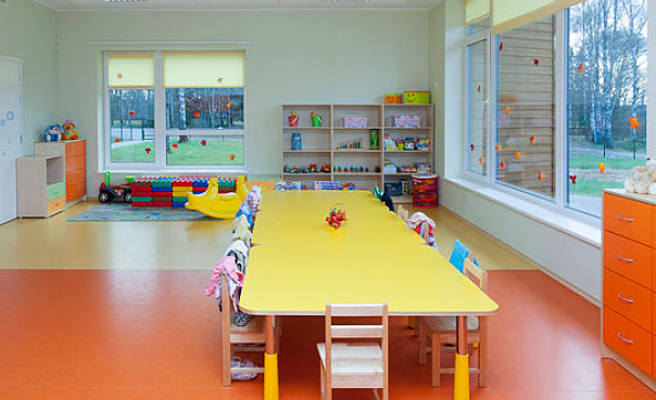 上學路上怎么叮囑孩子好 幼兒園的路上給孩子說什么好 上學路上怎么叮囑孩子好 幼兒園的路上給孩子說什么好