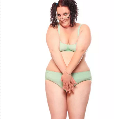 孕前為什要備孕三個(gè)月 怎么樣提高備孕質(zhì)量