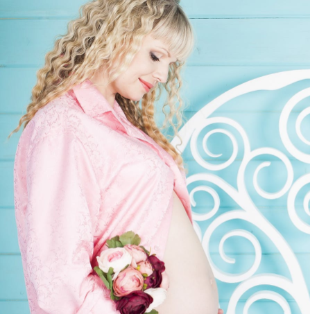 孕前為什要備孕三個(gè)月 怎么樣提高備孕質(zhì)量