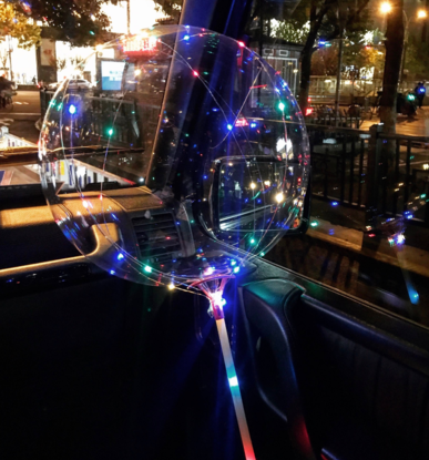 下雨的早晨問候語 朋友圈下雨的清晨圖片問候語2019 下雨的早晨問候語 朋友圈下雨的清晨圖片問候語2019