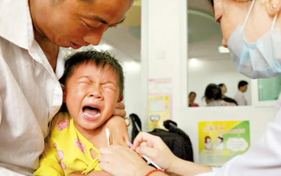 2019香港流感有多嚴(yán)重 香港流感全港幼兒園停課 2019香港流感有多嚴(yán)重 香港流感全港幼兒園停課