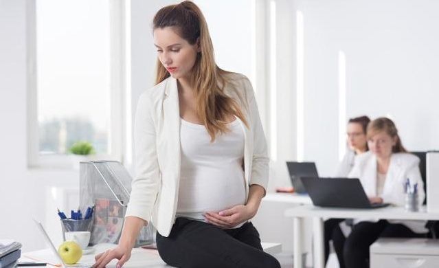 寶寶不同胎動(dòng)代表著什么 寶寶不同胎動(dòng)代表的意義