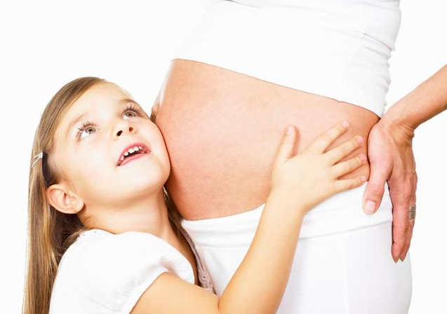 寶寶不同胎動(dòng)代表著什么 寶寶不同胎動(dòng)代表的意義