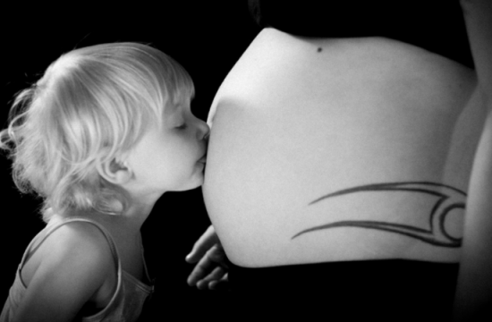 懷二胎需要做哪些檢查 懷二胎必做檢查項目