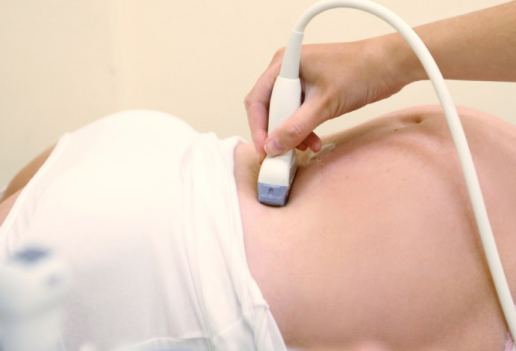 懷二胎需要做哪些檢查 懷二胎必做檢查項目