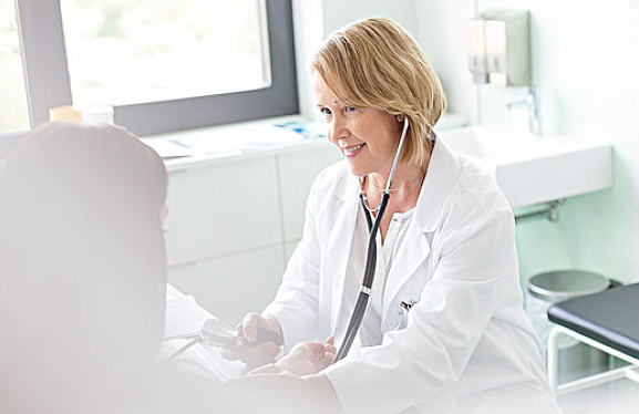 懷二胎需要做哪些檢查 懷二胎必做檢查項目