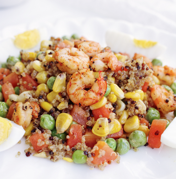 送女兒早起上學(xué)說(shuō)說(shuō) 天天送孩子上學(xué)心情感悟2019