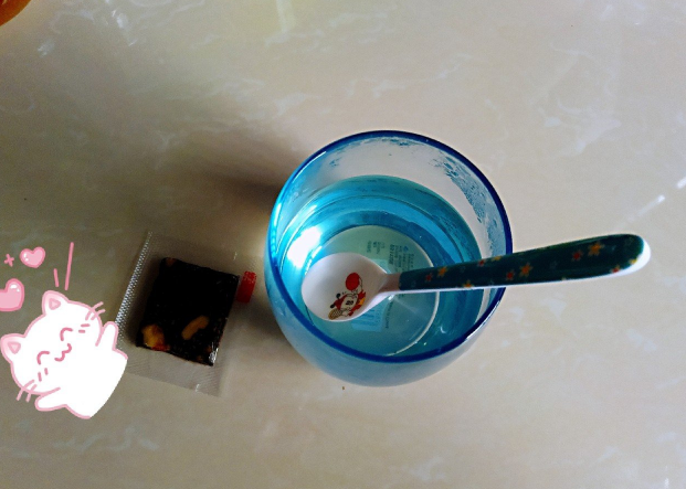 送女兒早起上學(xué)說(shuō)說(shuō) 天天送孩子上學(xué)心情感悟2019