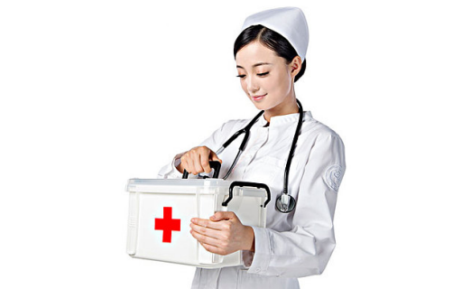 家庭兒童急救包需要準備哪些東西 家庭兒童急救包必備物品清單 家庭兒童急救包需要準備哪些東西 家庭兒童急救包必備物品清單