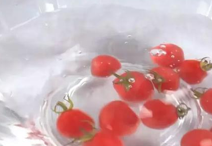 寶寶水果怎么樣做營養(yǎng)可以翻倍 不挑食水果食譜推薦