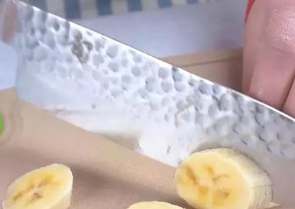 寶寶水果怎么樣做營養(yǎng)可以翻倍 不挑食水果食譜推薦