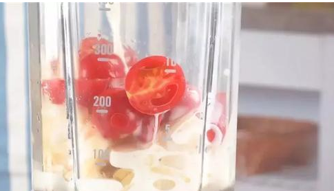 寶寶水果怎么樣做營養(yǎng)可以翻倍 不挑食水果食譜推薦