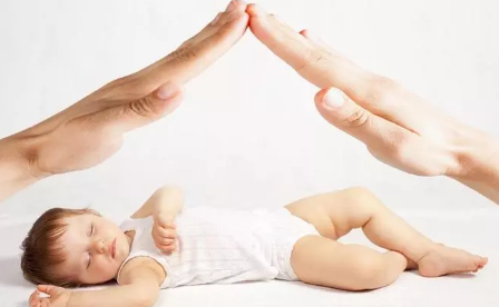 封閉抗體檢查哪些項目 封閉抗體檢查流程有哪些