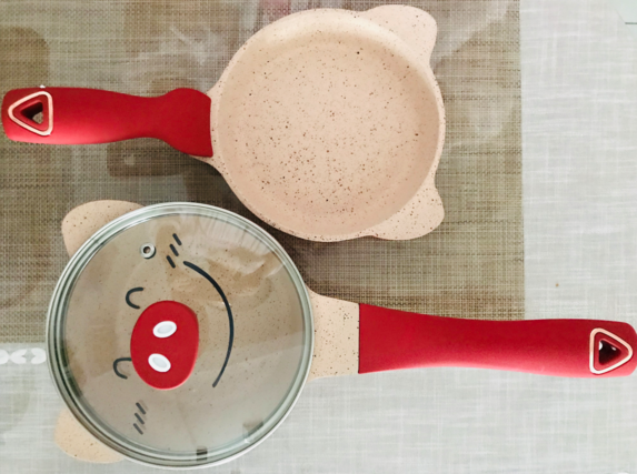 孩子幾個(gè)月大可以吃輔食 什么時(shí)候給他吃輔食比較好