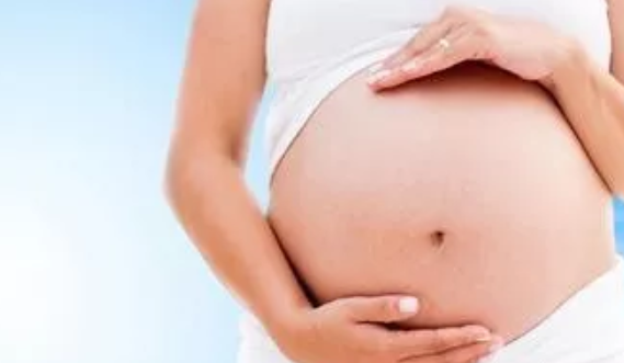 2019年2月10受孕生男生女 農歷正月初六懷孕生男孩還是女孩