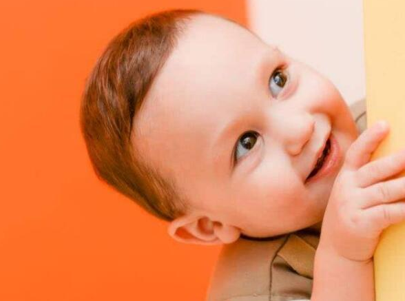 寶寶耳垂大是有福氣嗎 什么樣的孩子是有福氣 寶寶耳垂大是有福氣嗎 什么樣的孩子是有福氣