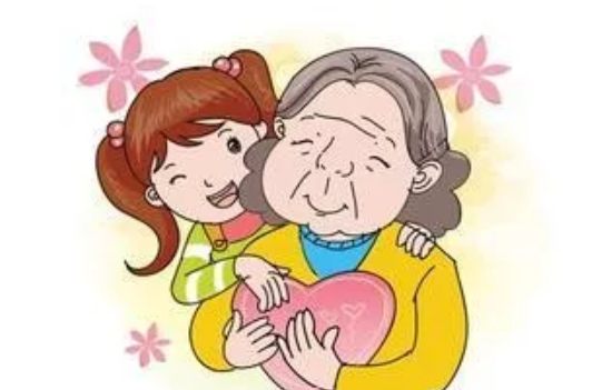 2019年2月10受孕生男生女 農(nóng)歷正月初六懷孕生男孩還是女孩