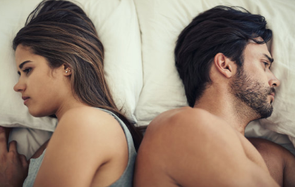 離婚后到底孩子歸誰 新婚姻法規(guī)定的新規(guī)定