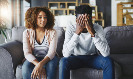 離婚后到底孩子歸誰 新婚姻法規(guī)定的新規(guī)定