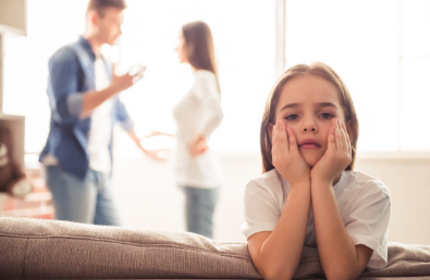 離婚后到底孩子歸誰 新婚姻法規(guī)定的新規(guī)定