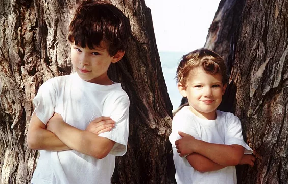 孩子不會拒絕怎么辦 怎么讓孩子學會拒絕