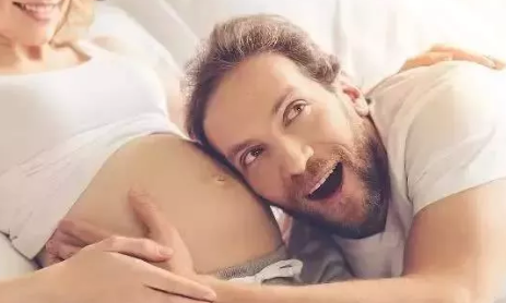 2019年2月11日受孕生男生女 農歷正月初七懷孕生男孩還是女孩