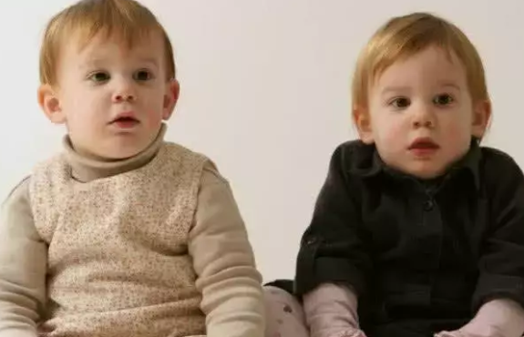 2019年2月11日受孕生男生女 農(nóng)歷正月初七懷孕生男孩還是女孩