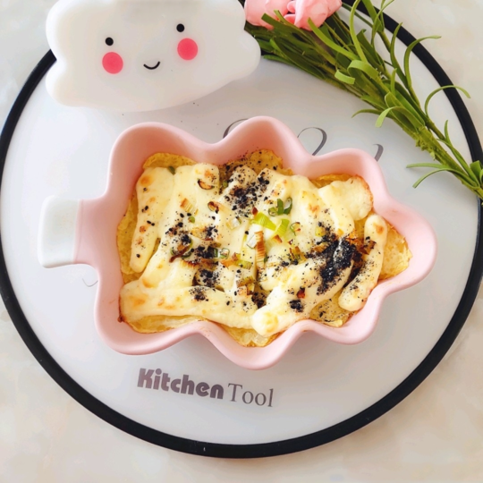 曬寶寶輔食的說說 朋友圈曬孩子輔食心情說說 曬寶寶輔食的說說 朋友圈曬孩子輔食心情說說