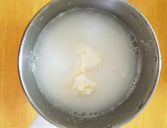 雀巢小佳膳奶粉怎么樣 雀巢小佳膳奶粉使用測(cè)評(píng)
