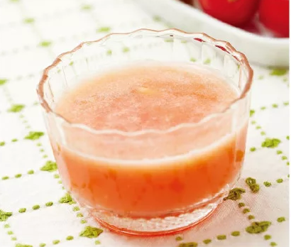 寶寶輔食過于精細有什么壞處 寶寶輔食過于精細的壞處