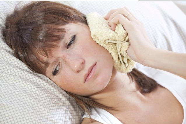 備孕前需要拔掉智齒嗎 孕前如何預防口腔問題的發生