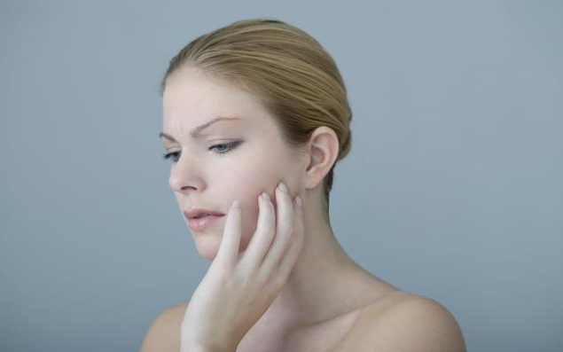 備孕前需要拔掉智齒嗎 孕前如何預防口腔問題的發生