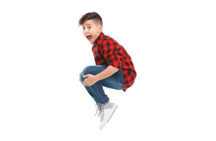 寶寶跳拉丁舞會(huì)導(dǎo)致性早熟嗎 如何避免孩子性早熟