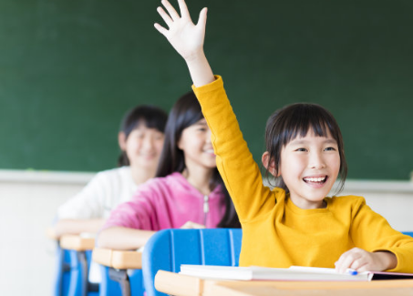 寶寶跳拉丁舞會(huì)導(dǎo)致性早熟嗎 如何避免孩子性早熟