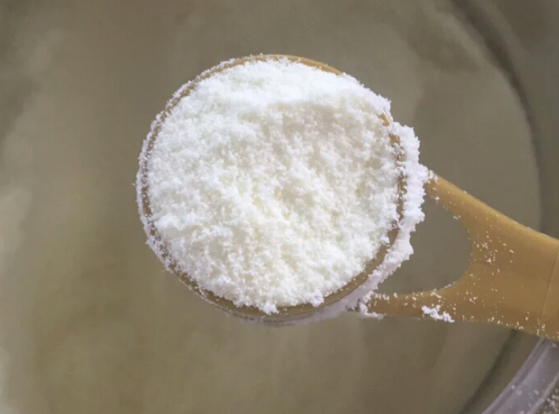 愛羽樂奶粉和飛鶴哪個好 愛羽樂奶粉和飛鶴奶粉對比測評